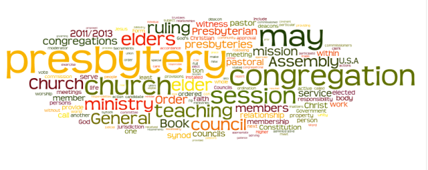 Screen Shot 2011-12-08 at 7.49.23 AM