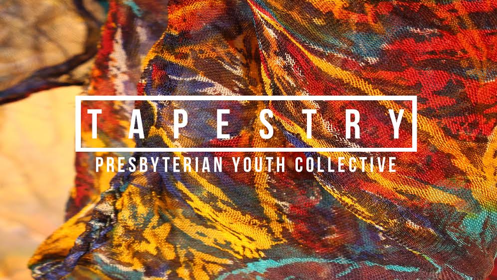 10443005_10153010463237228_4435778970552110781_o