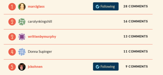 Screenshot 2014-12-30 at 8.21.58 PM