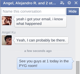 Screenshot 2015-03-01 at 5.44.47 AM