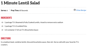 Screenshot 2015-03-01 at 5.49.52 AM