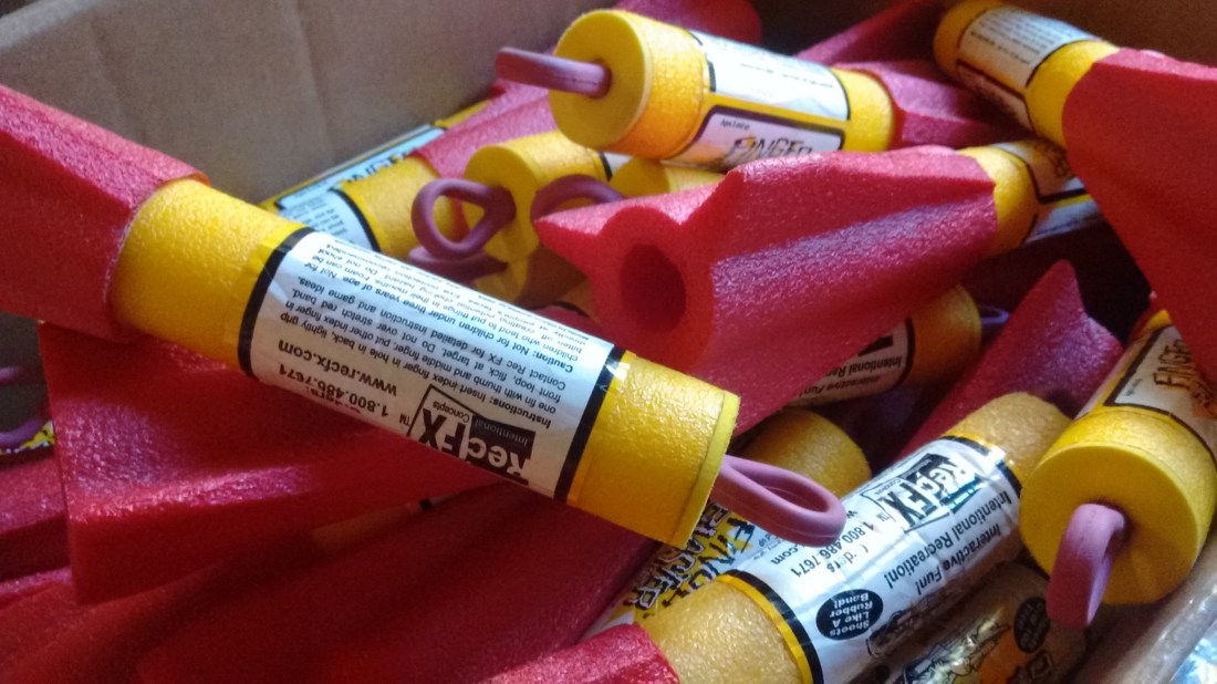 IMG_20151119_113305600